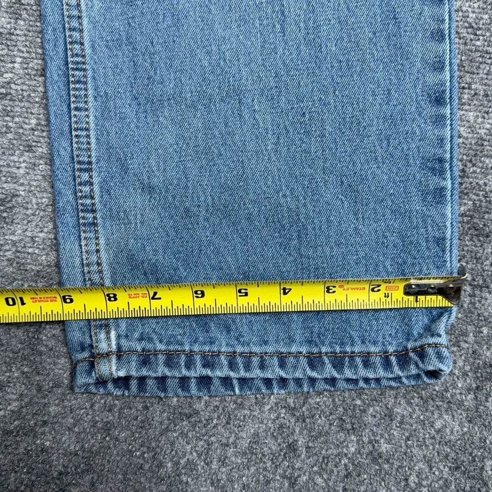 Levis item levis